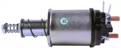 powermax-1017121